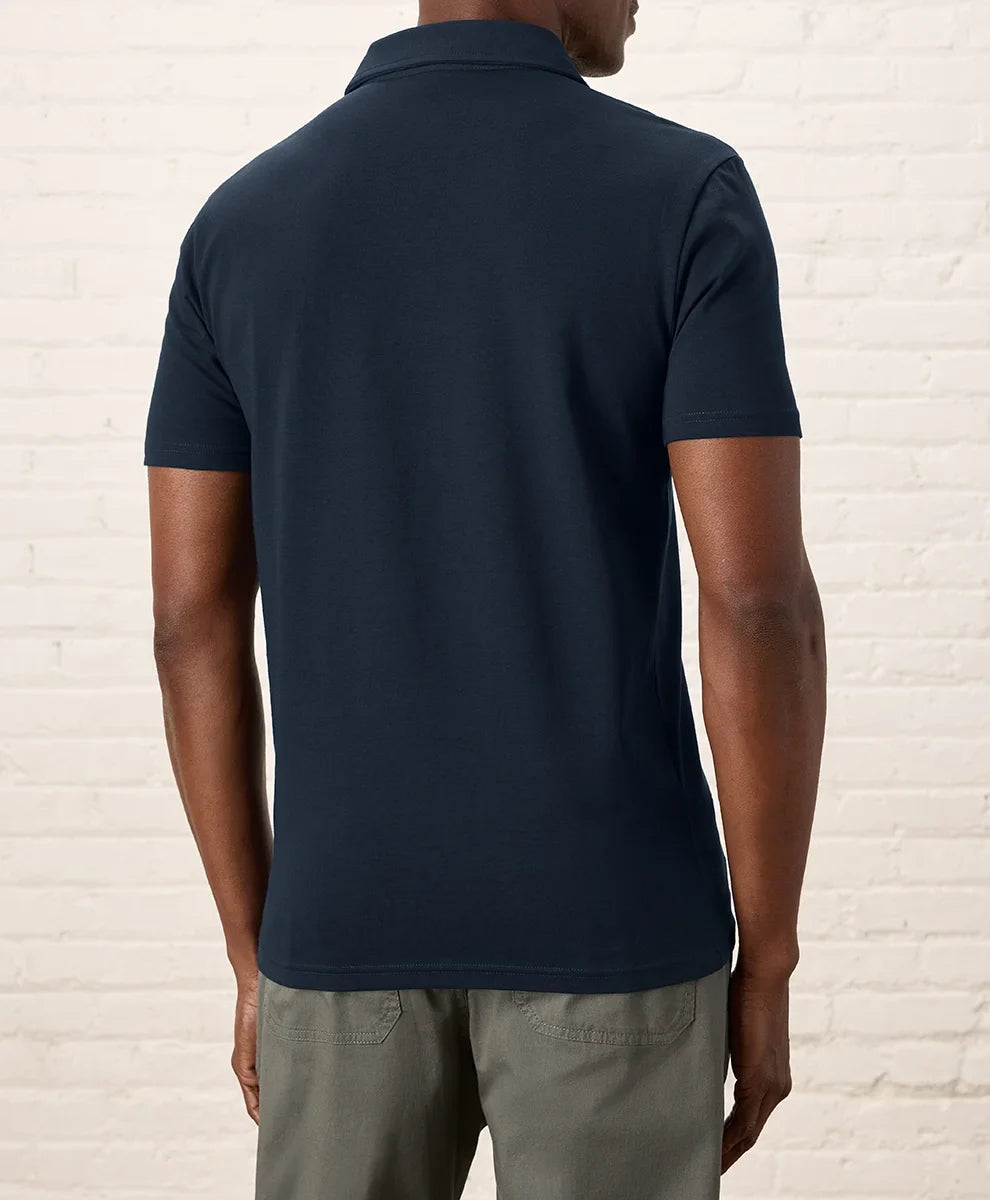 clothingwearpact.us.com