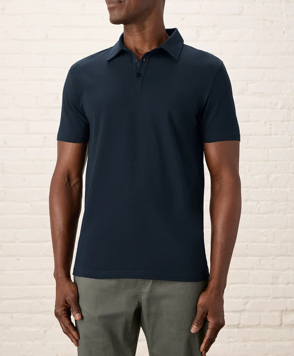 clothingwearpact.us.com