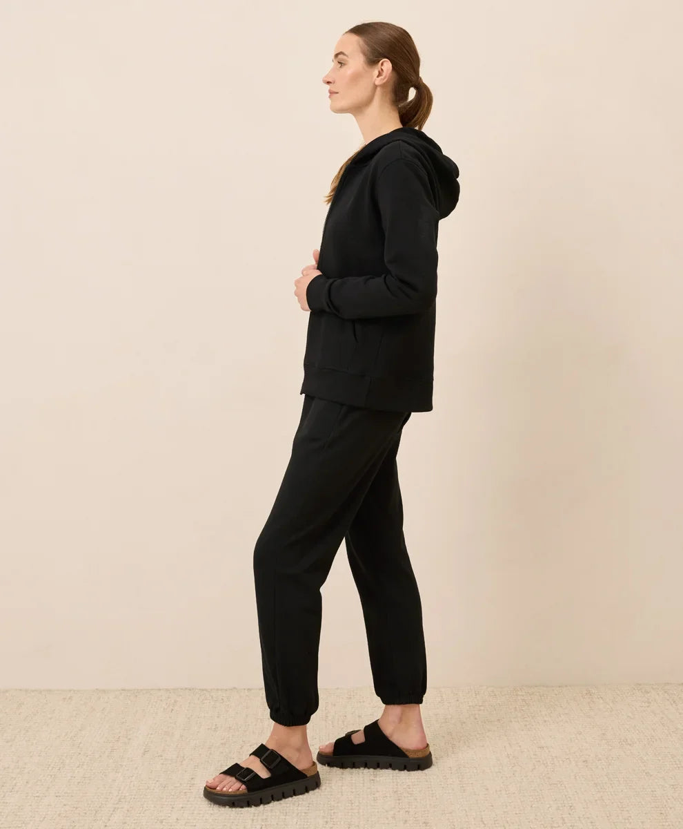 clothingwearpact.us.com