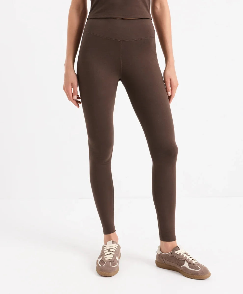 clothingwearpact.us.com