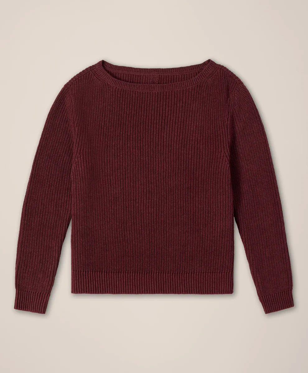 clothingwearpact.us.com
