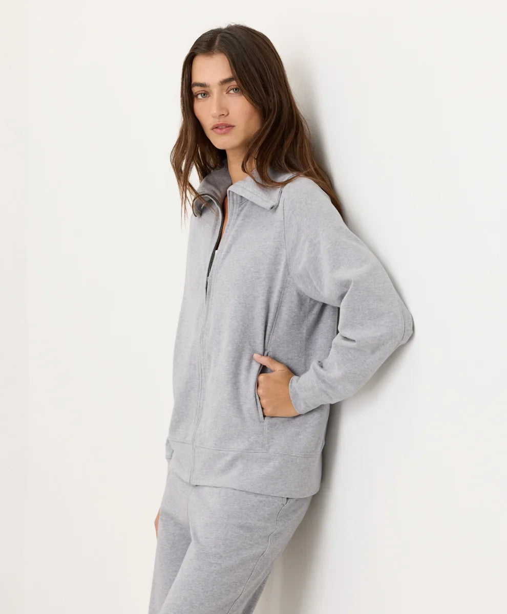 clothingwearpact.us.com