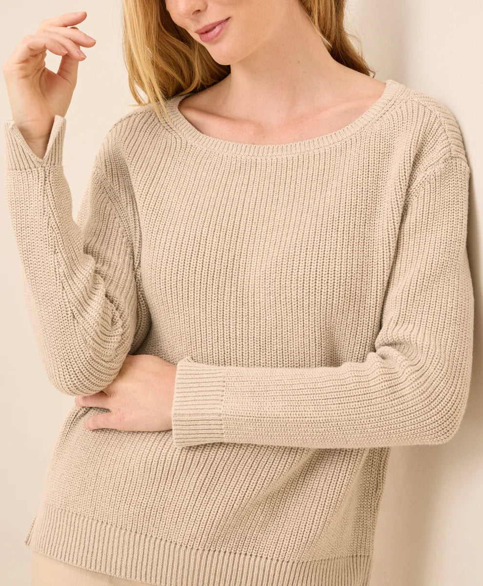 clothingwearpact.us.com