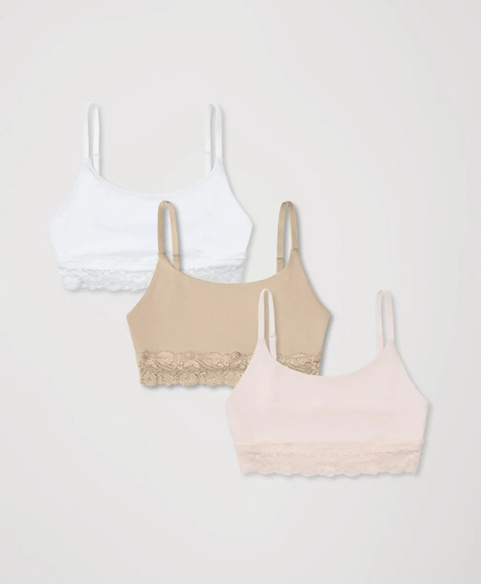 clothingwearpact.us.com