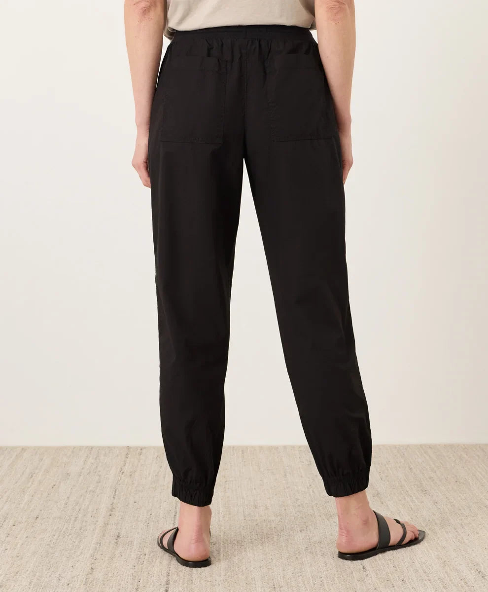 clothingwearpact.us.com