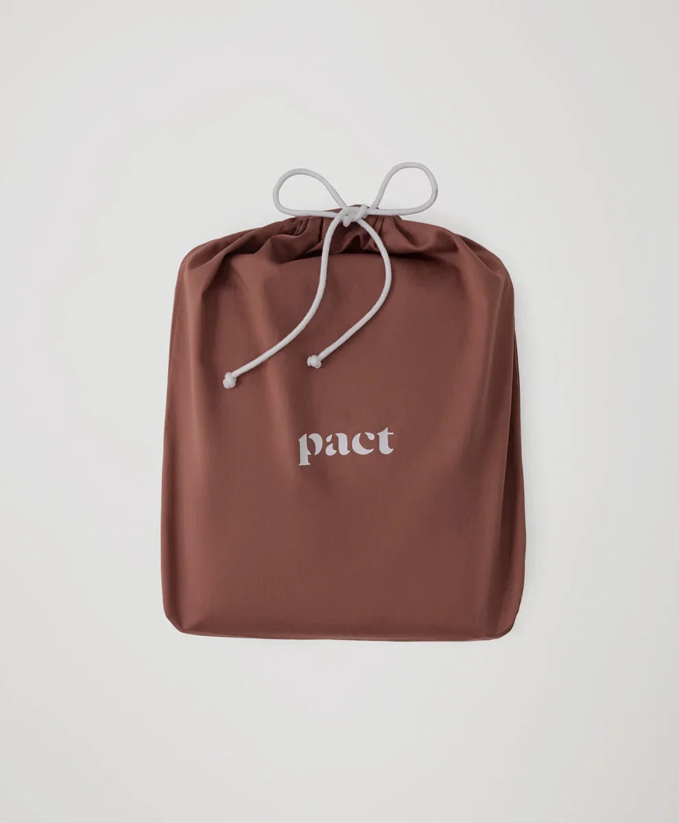 clothingwearpact.us.com