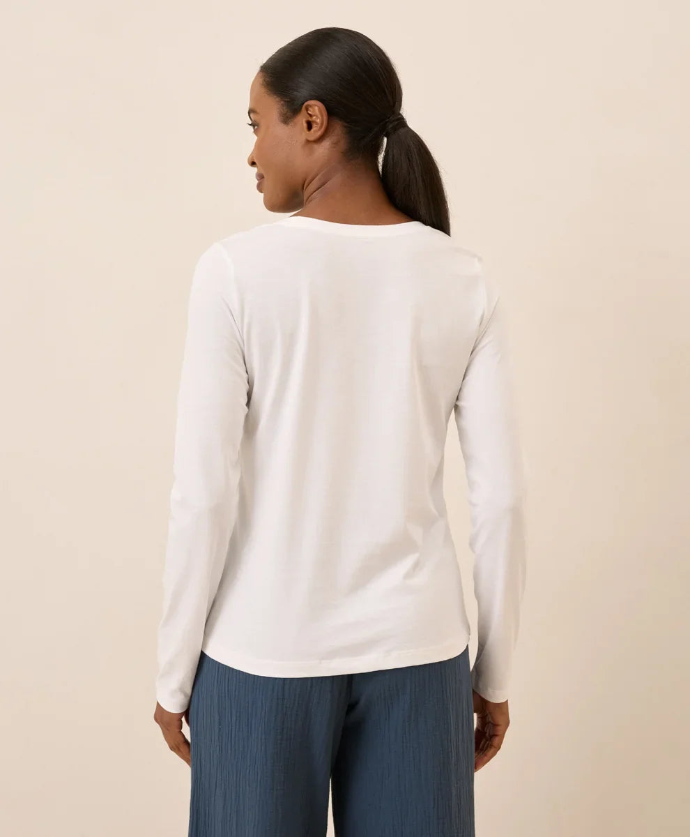 clothingwearpact.us.com