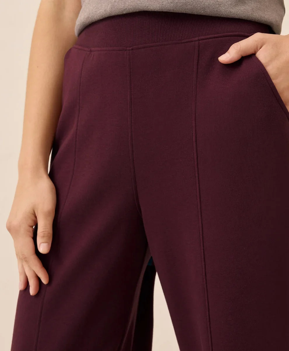 clothingwearpact.us.com
