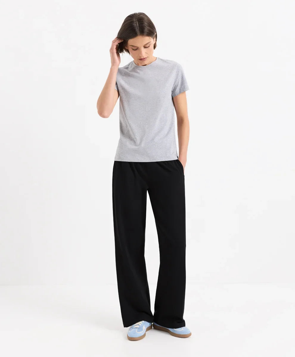 clothingwearpact.us.com