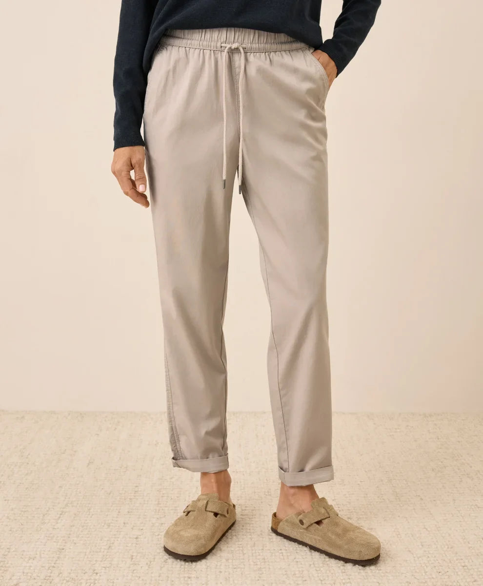 clothingwearpact.us.com