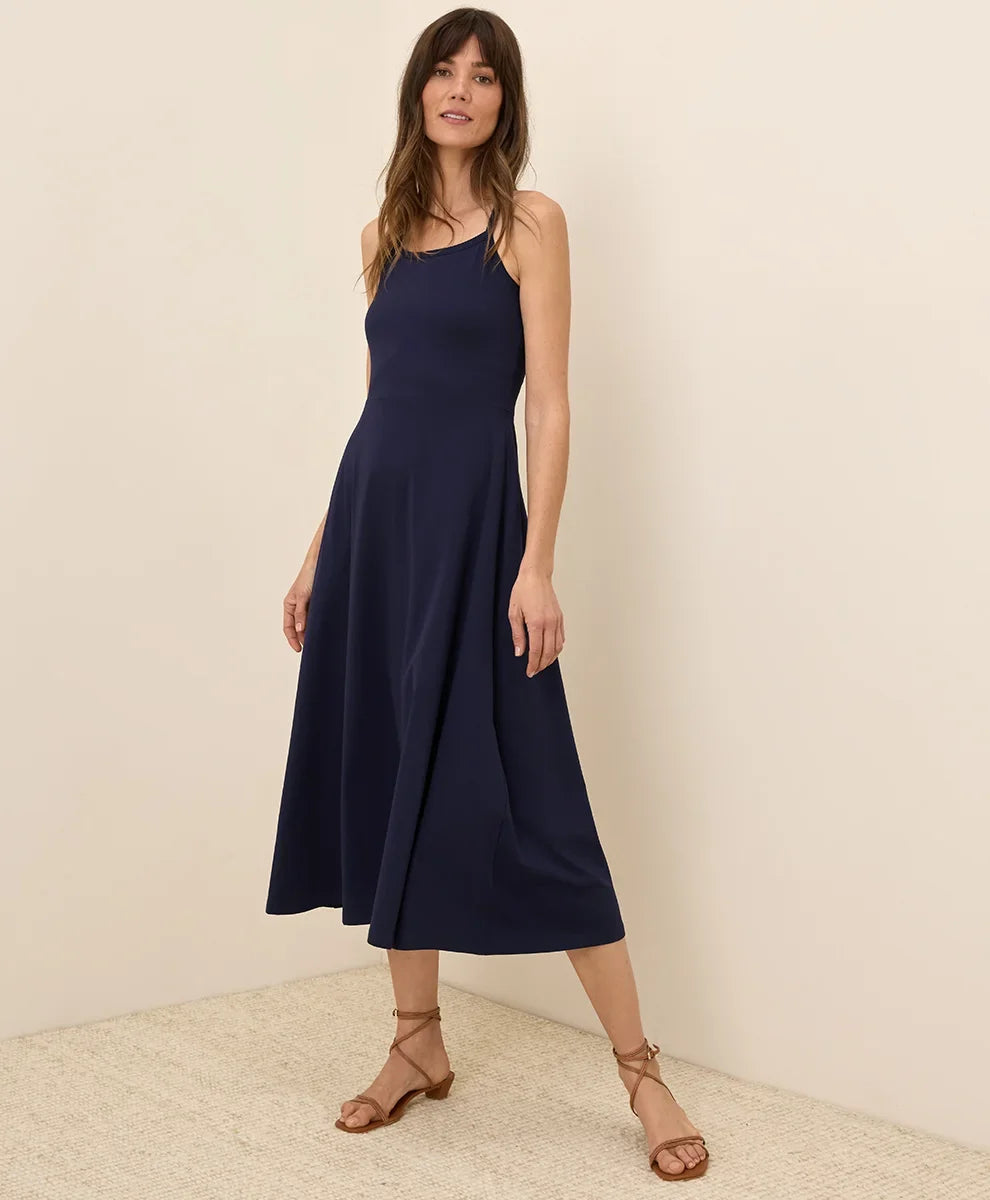 clothingwearpact.us.com