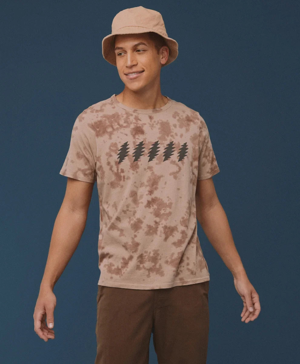 clothingwearpact.us.com