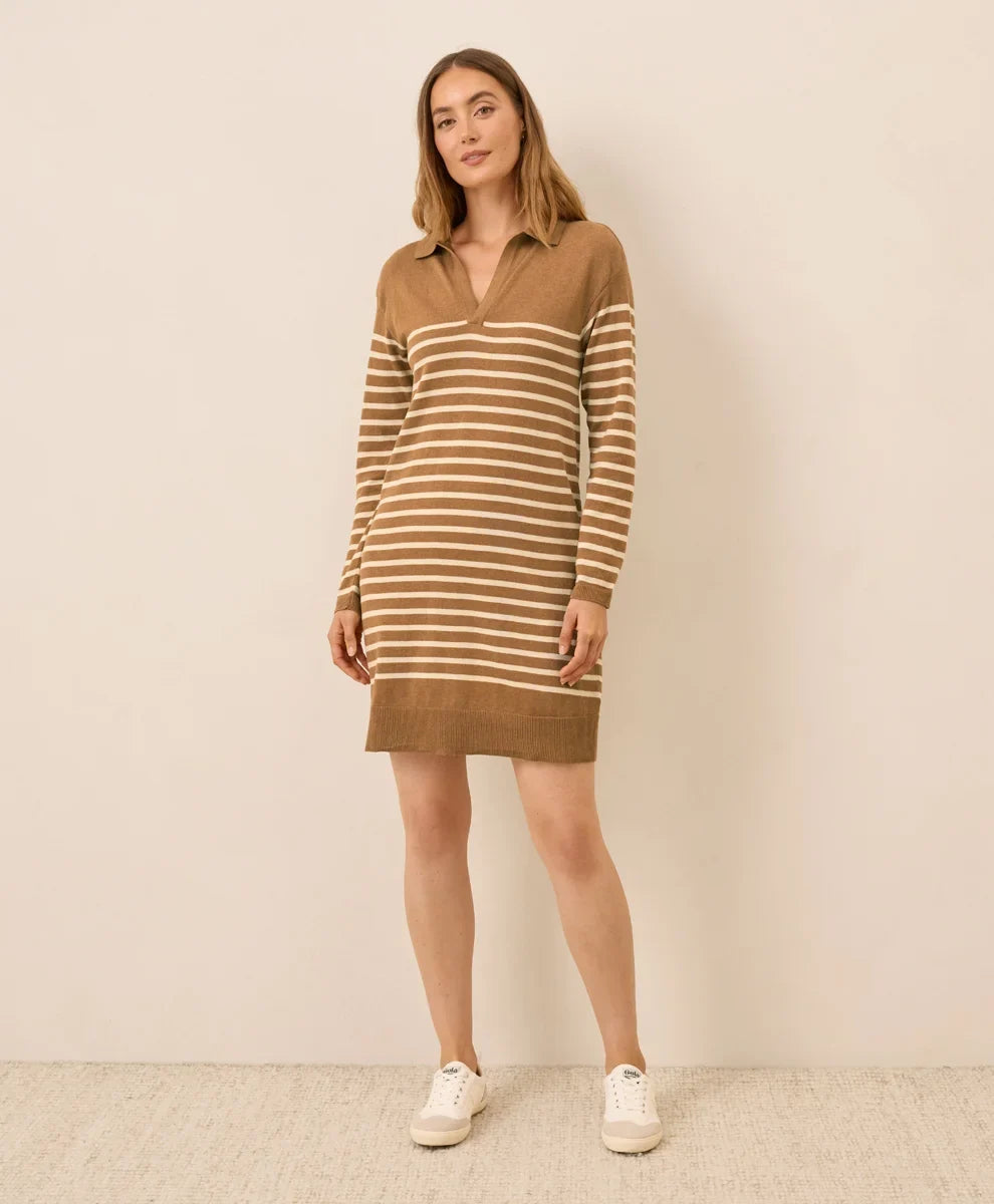 clothingwearpact.us.com