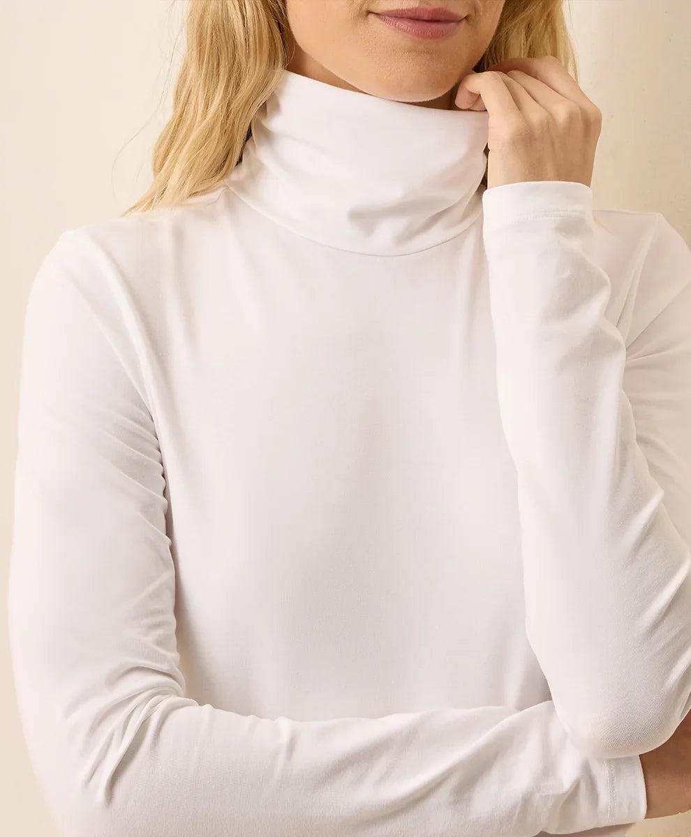 clothingwearpact.us.com