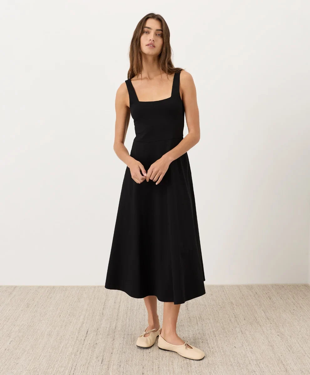 clothingwearpact.us.com