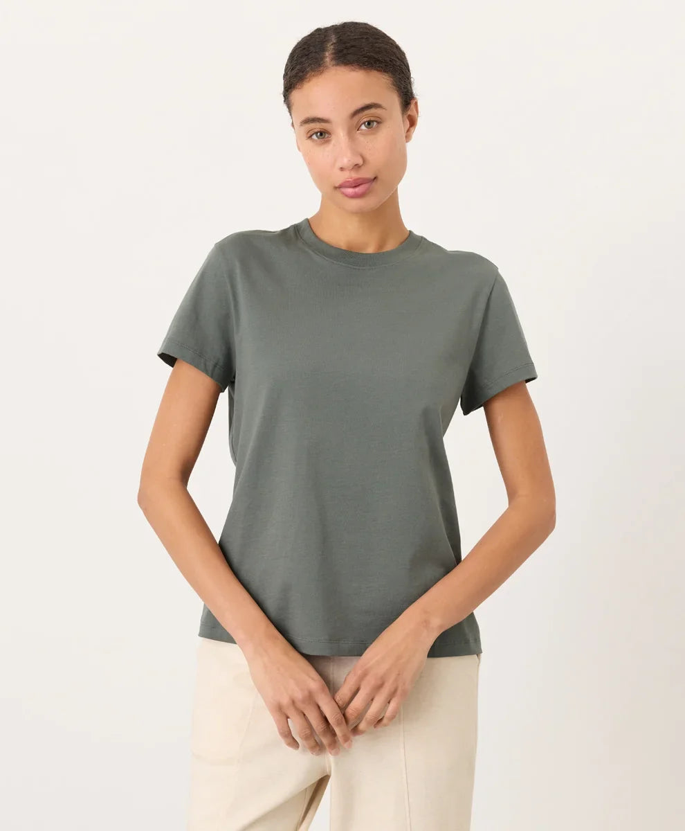 clothingwearpact.us.com