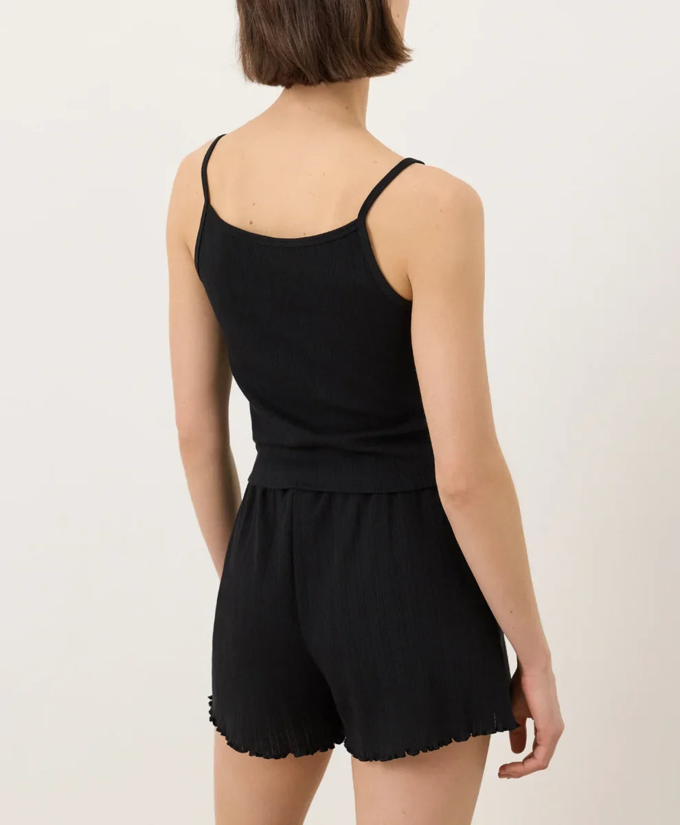 clothingwearpact.us.com