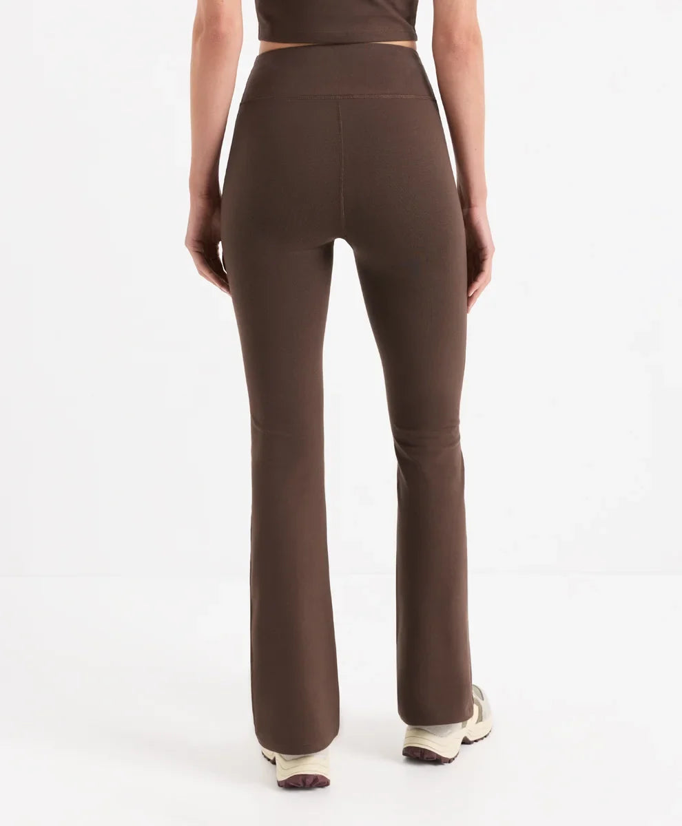 clothingwearpact.us.com