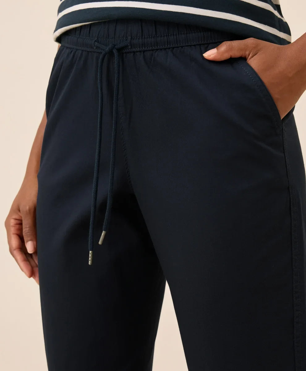 clothingwearpact.us.com