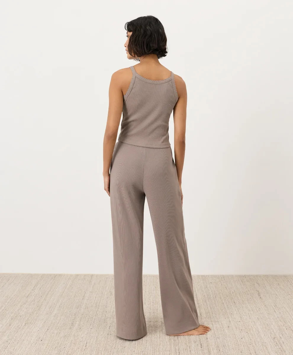 clothingwearpact.us.com