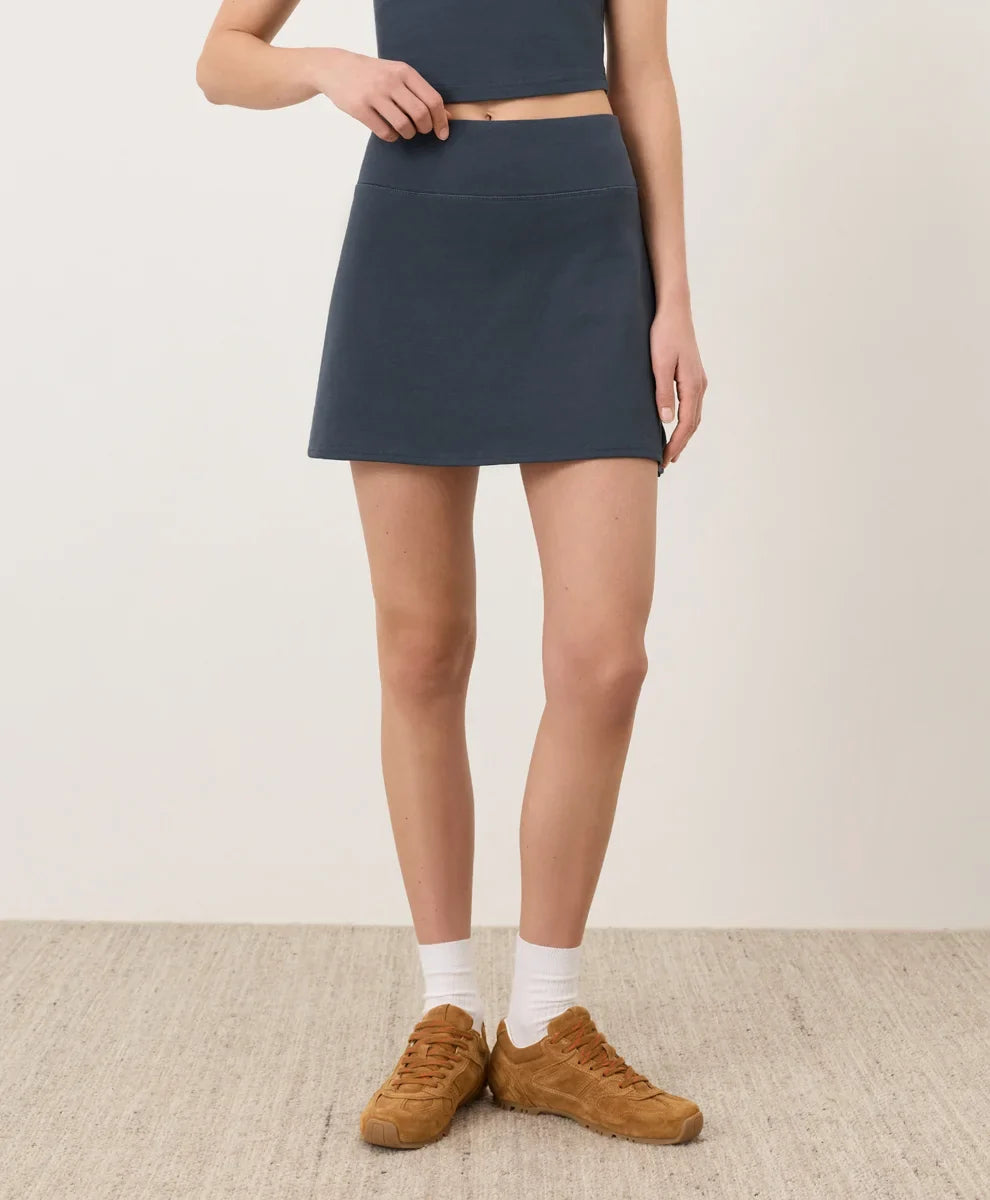 clothingwearpact.us.com