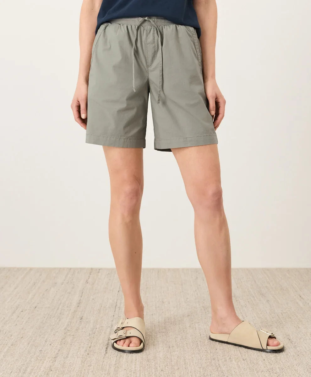 clothingwearpact.us.com
