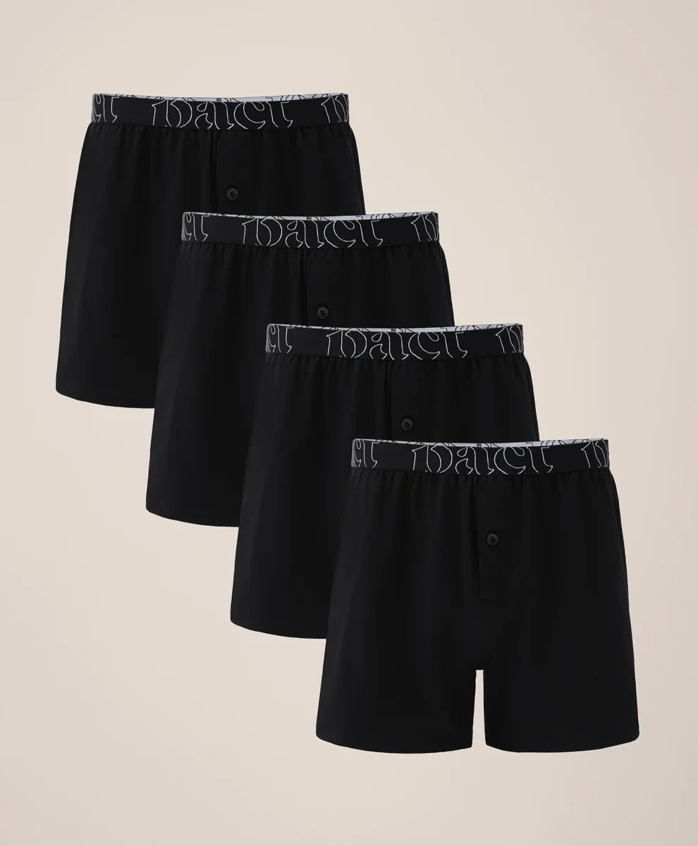clothingwearpact.us.com