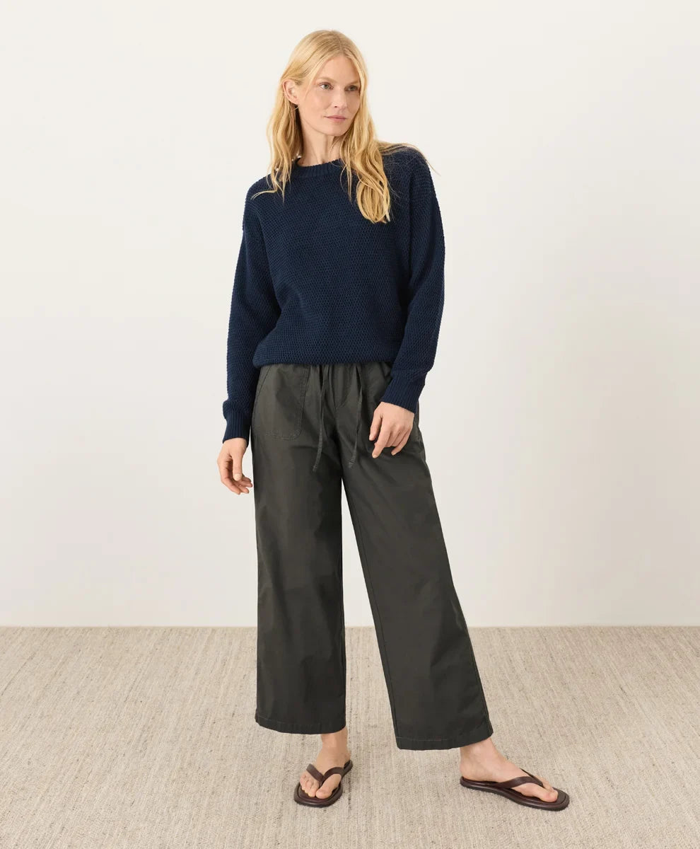 clothingwearpact.us.com