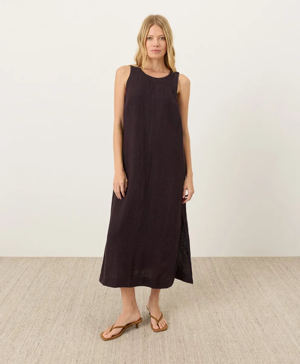 clothingwearpact.us.com