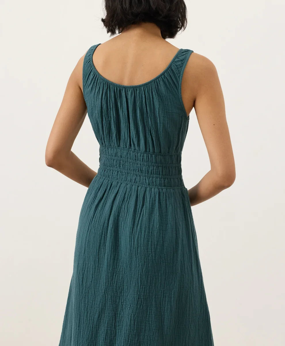 clothingwearpact.us.com