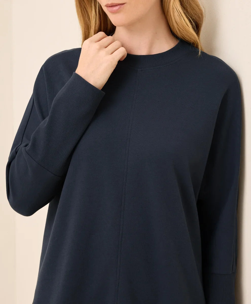clothingwearpact.us.com