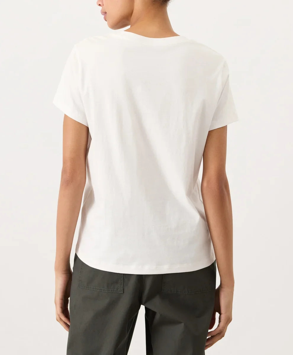 clothingwearpact.us.com