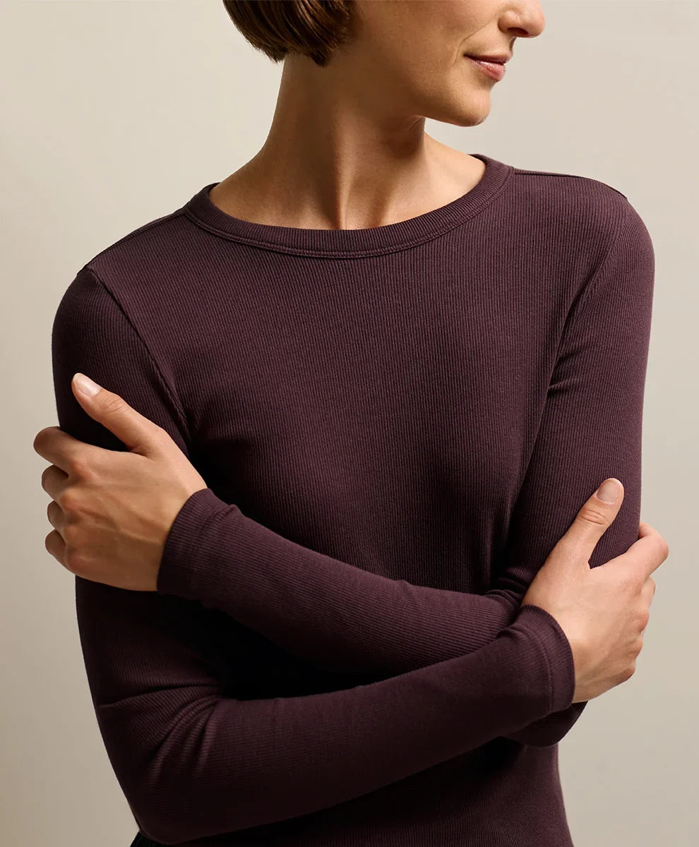 clothingwearpact.us.com