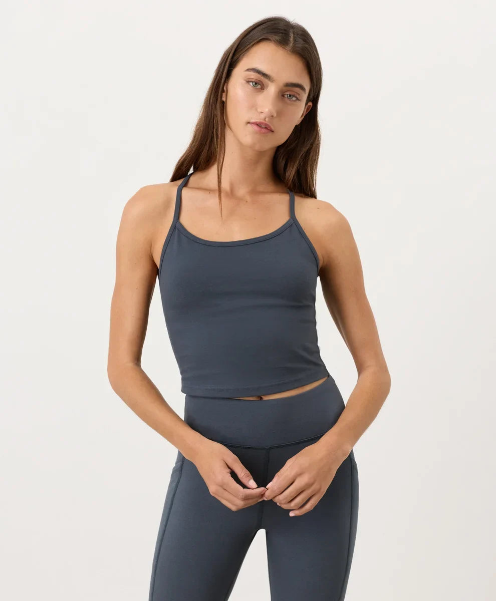 clothingwearpact.us.com