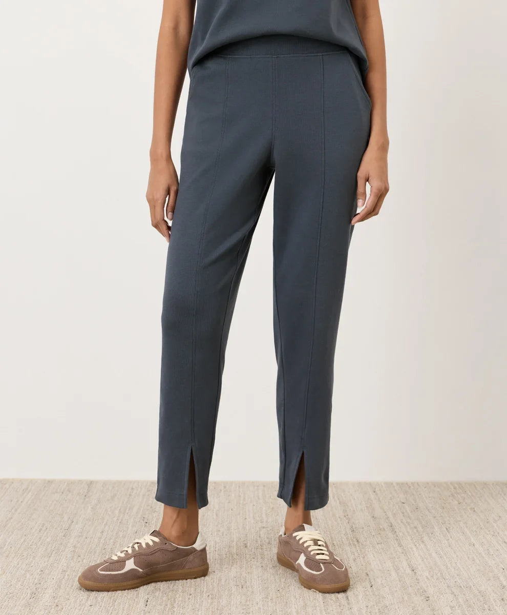 clothingwearpact.us.com