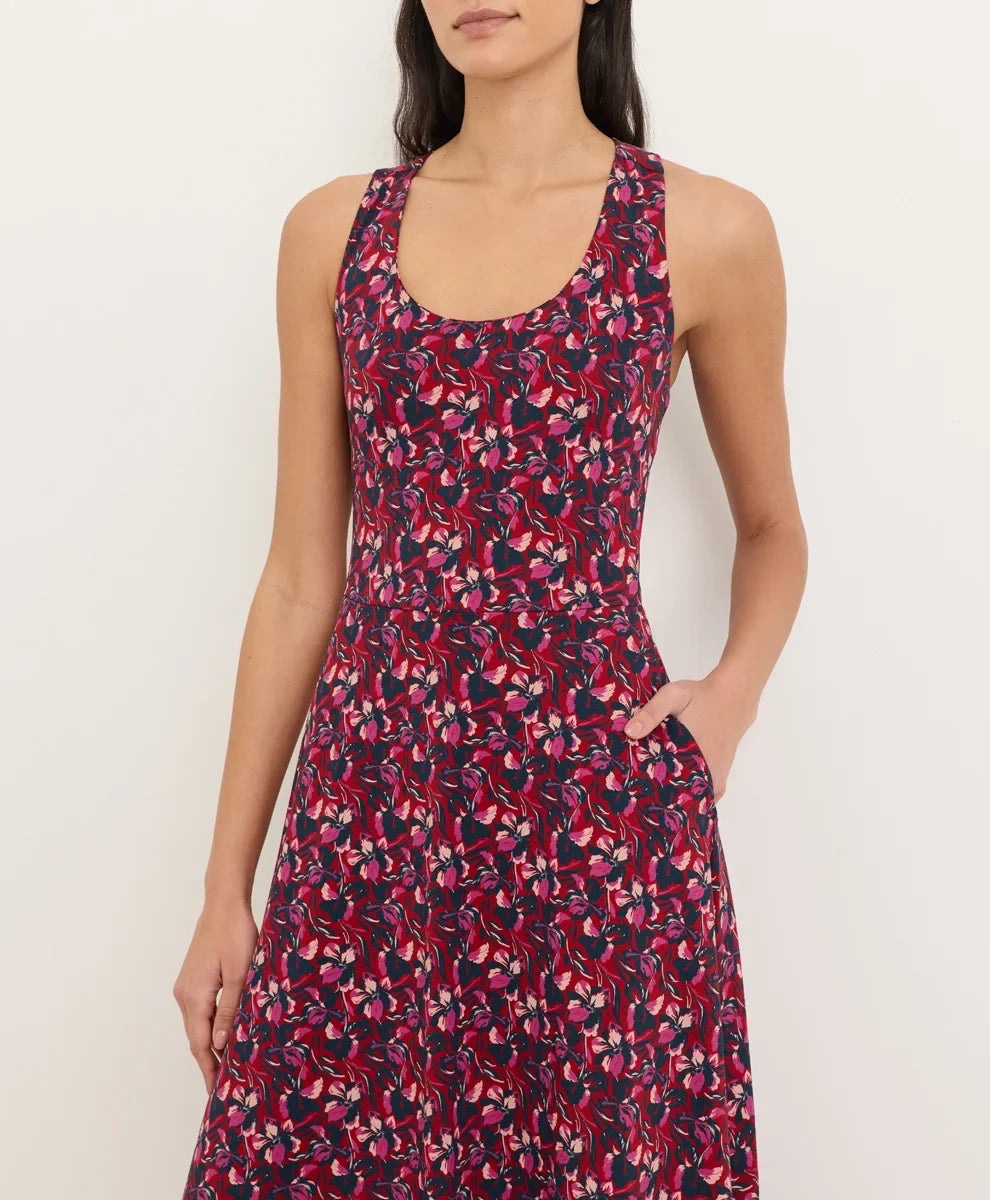 clothingwearpact.us.com