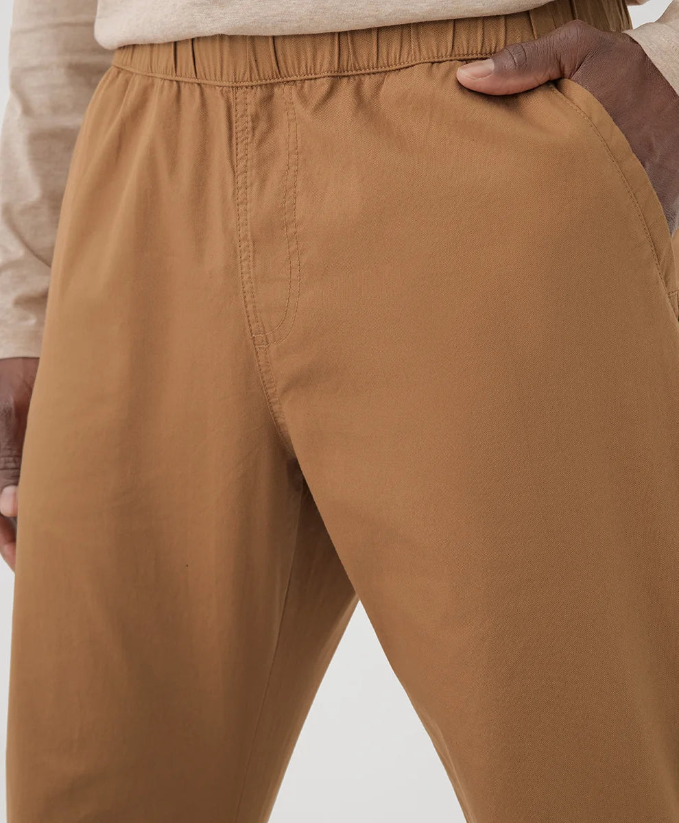 clothingwearpact.us.com