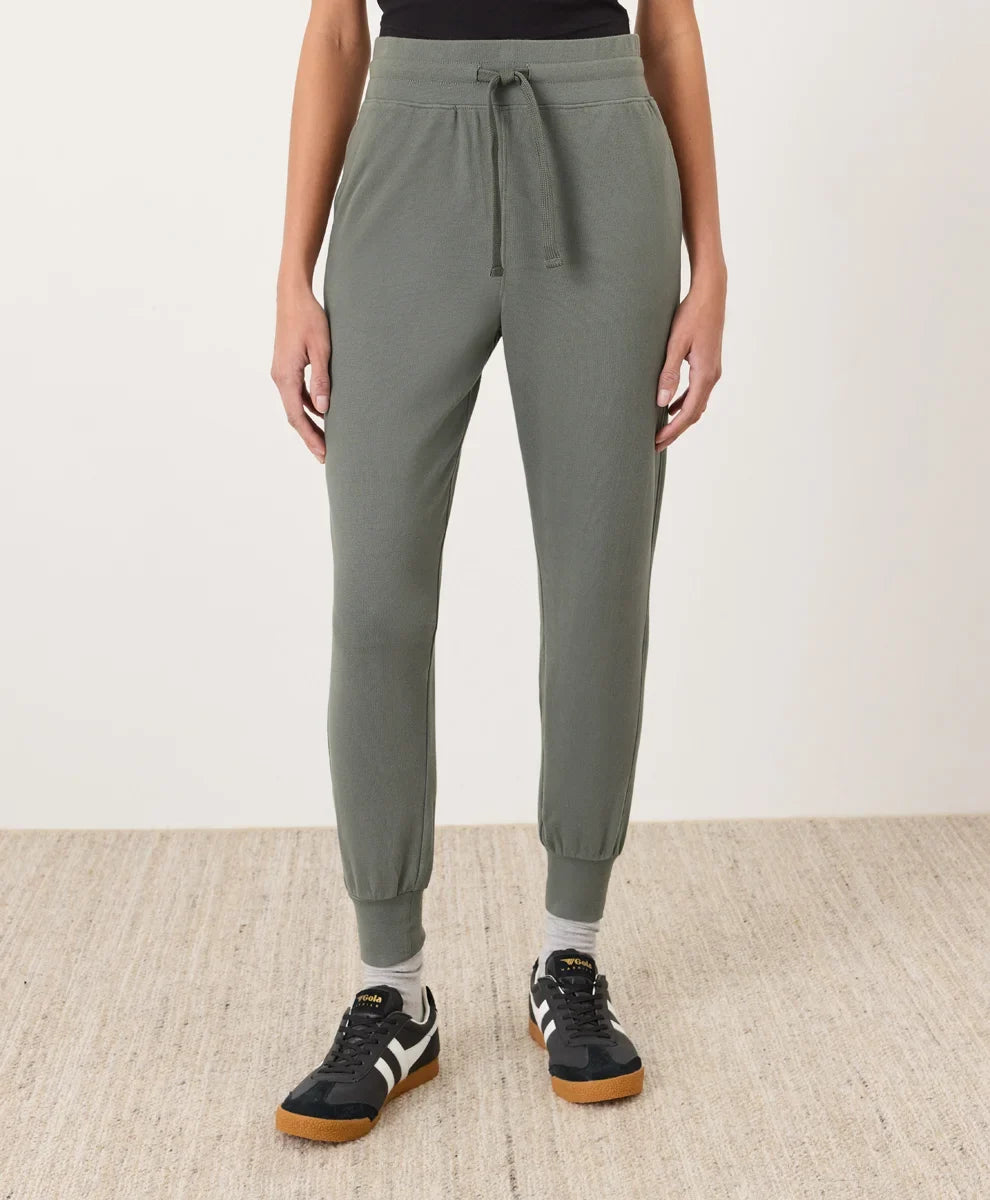 clothingwearpact.us.com