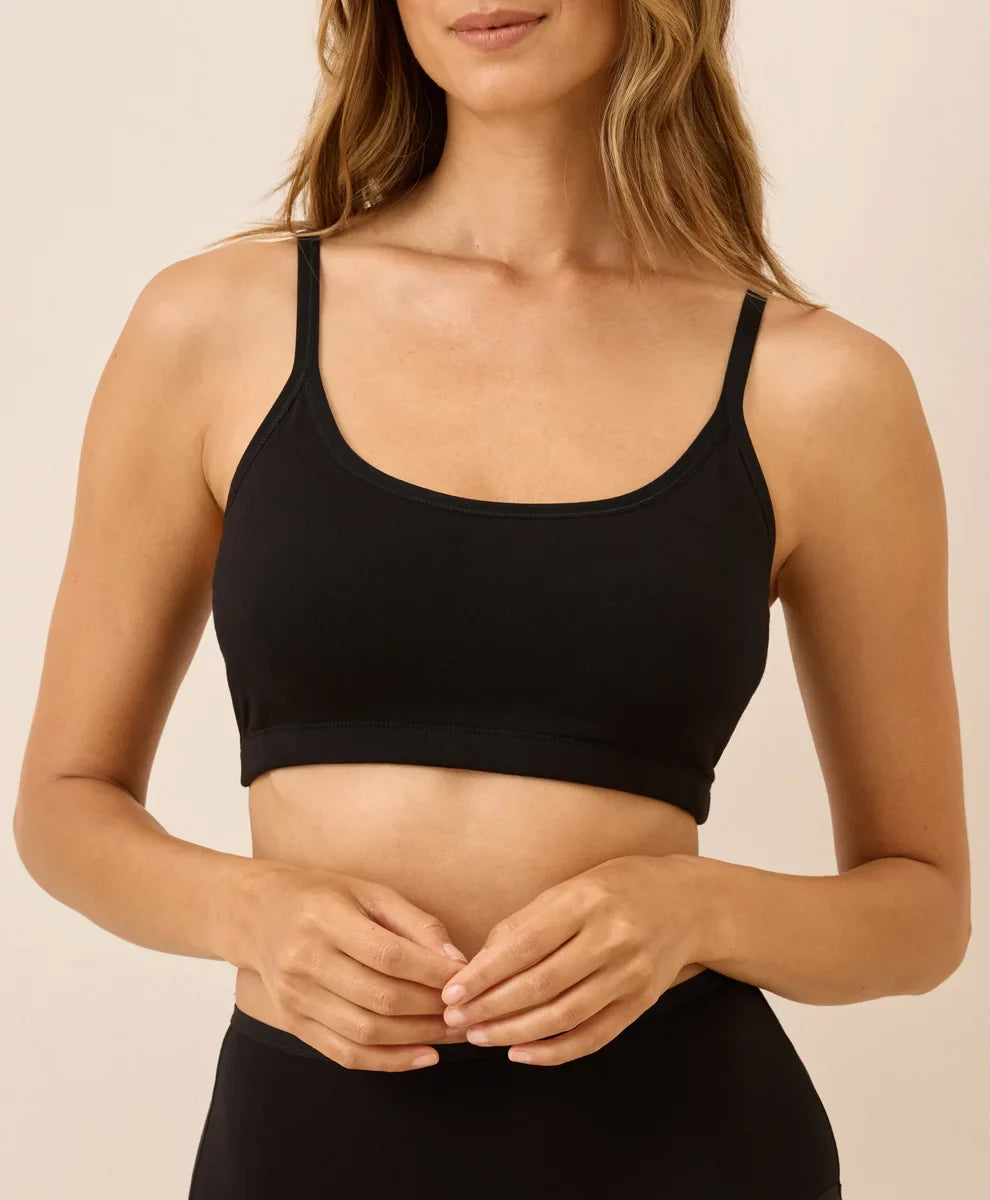 clothingwearpact.us.com