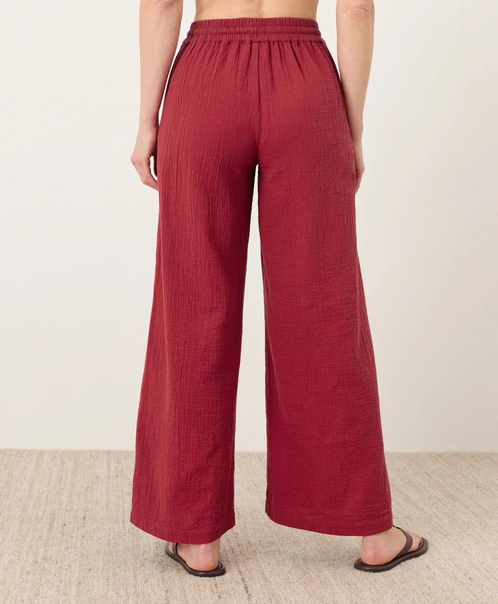 clothingwearpact.us.com