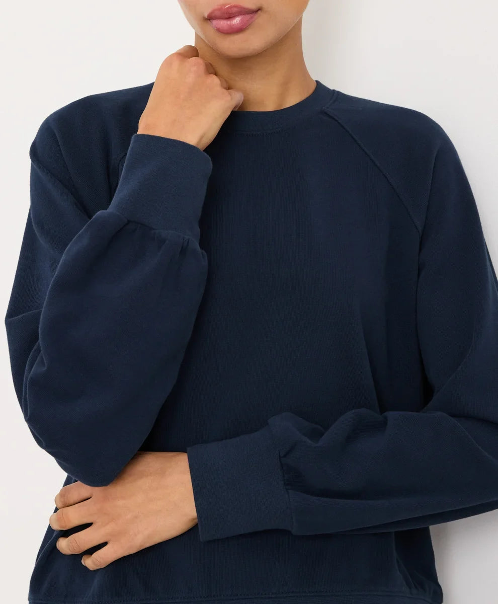 clothingwearpact.us.com