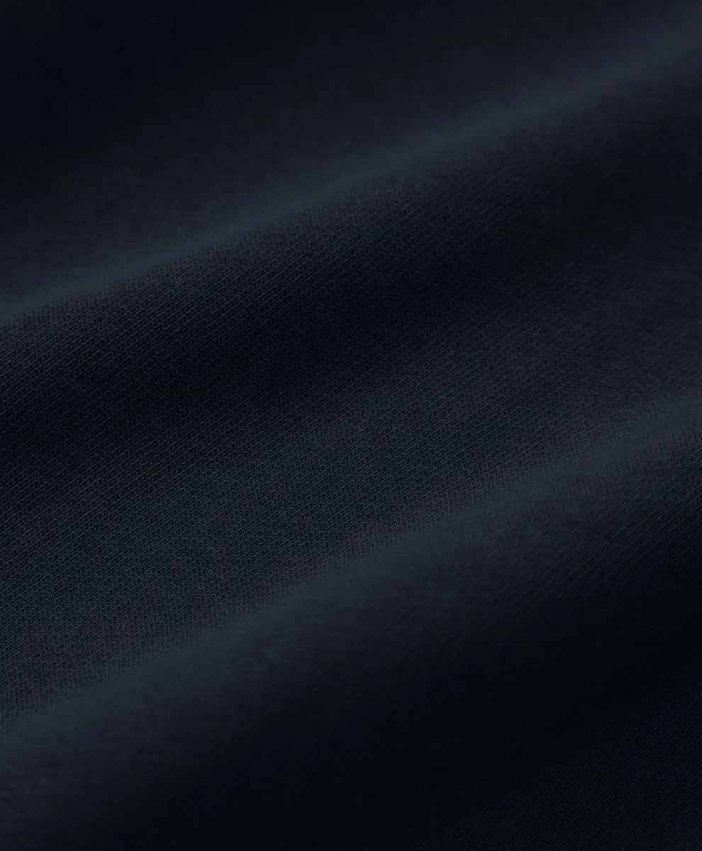clothingwearpact.us.com