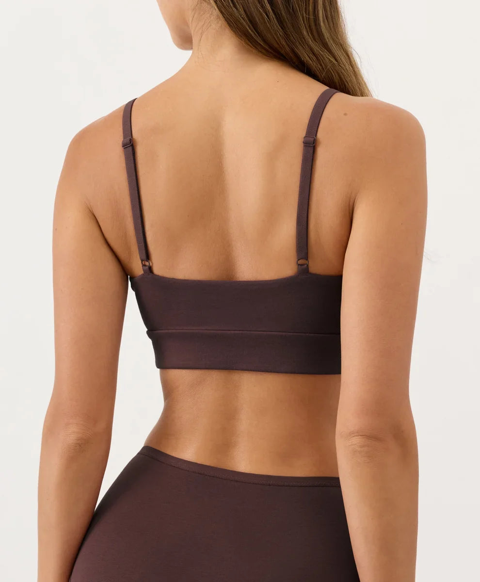 clothingwearpact.us.com