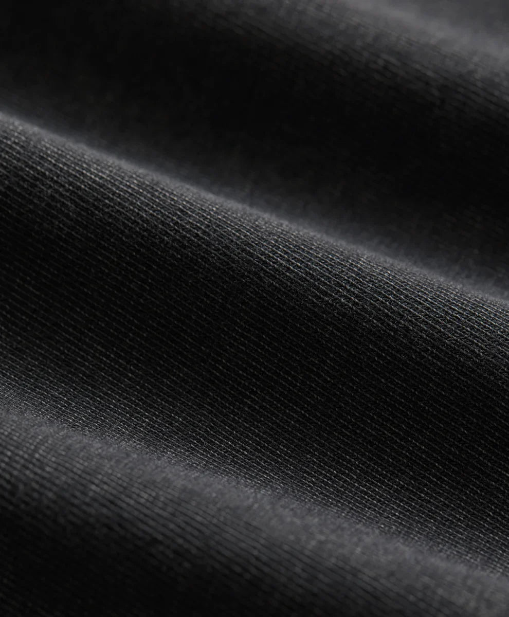 clothingwearpact.us.com