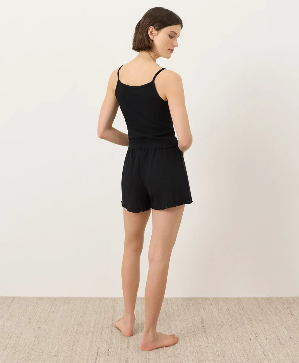 clothingwearpact.us.com