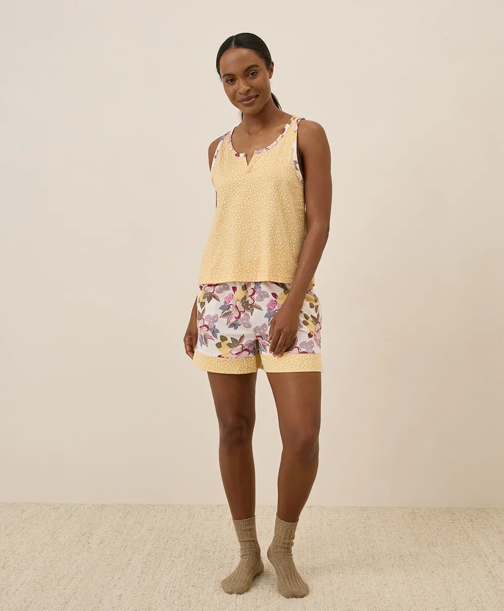 clothingwearpact.us.com