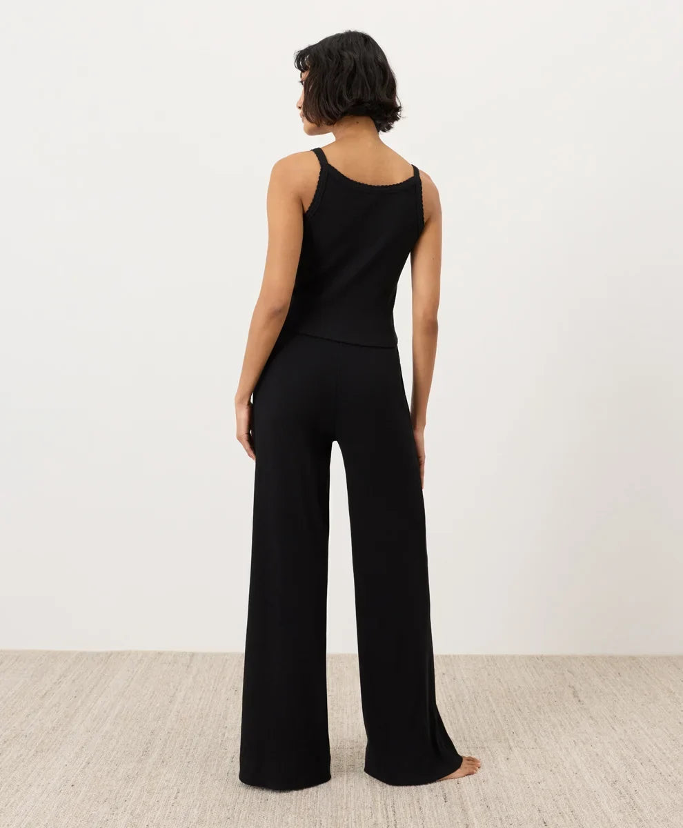 clothingwearpact.us.com