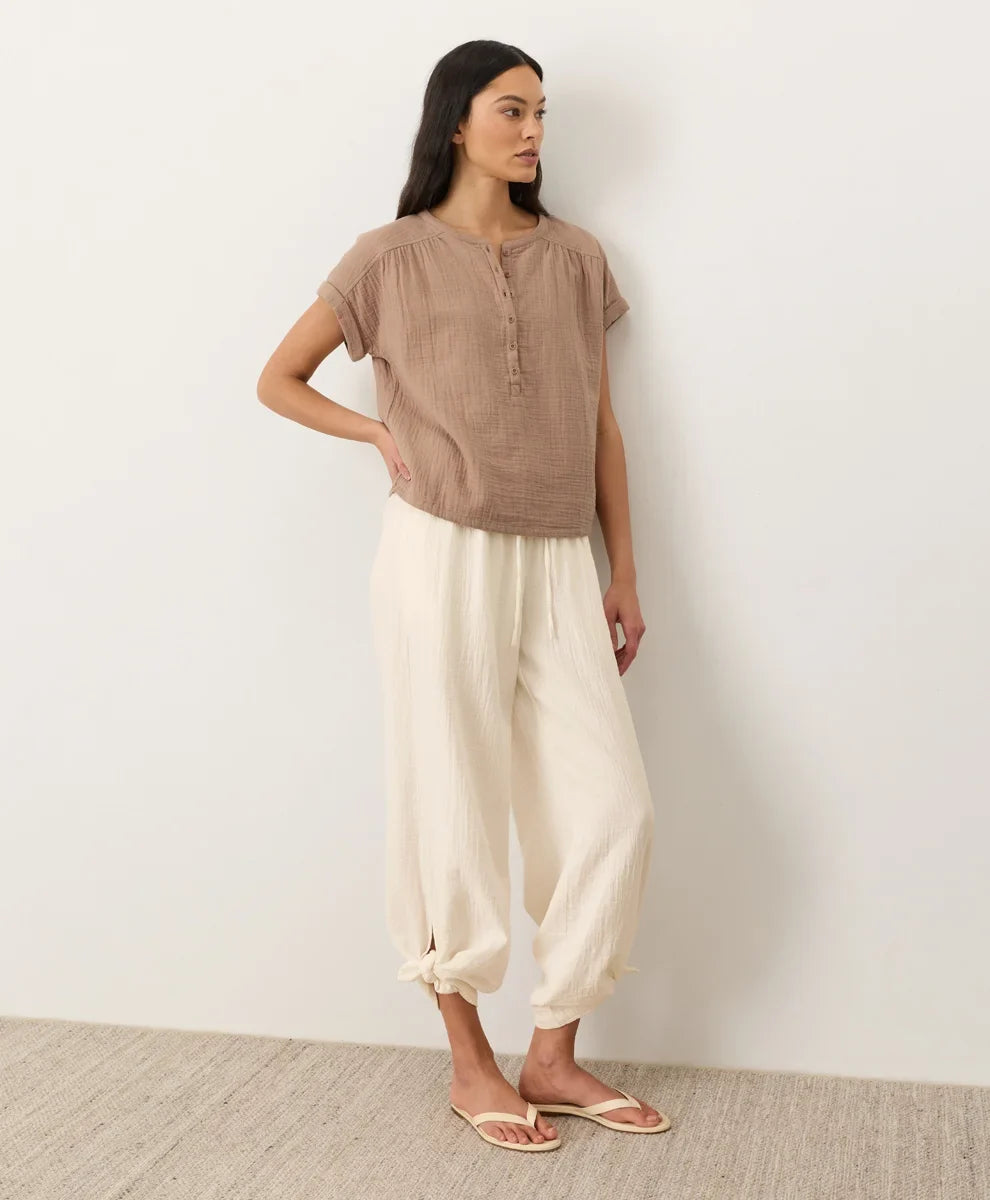 clothingwearpact.us.com