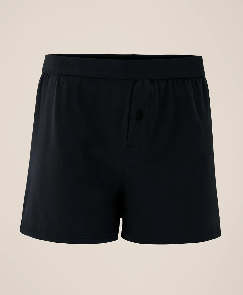 clothingwearpact.us.com