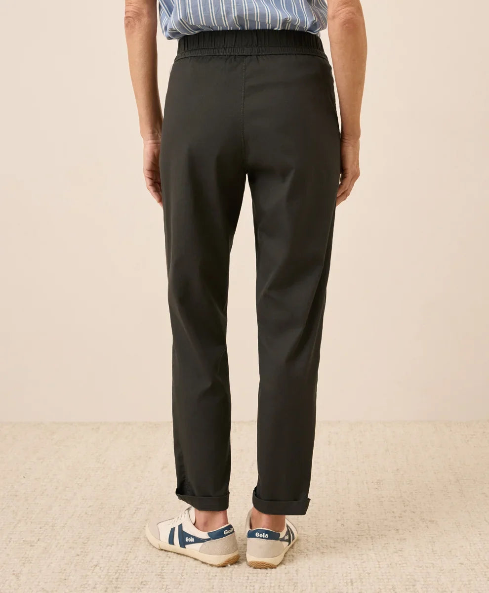 clothingwearpact.us.com